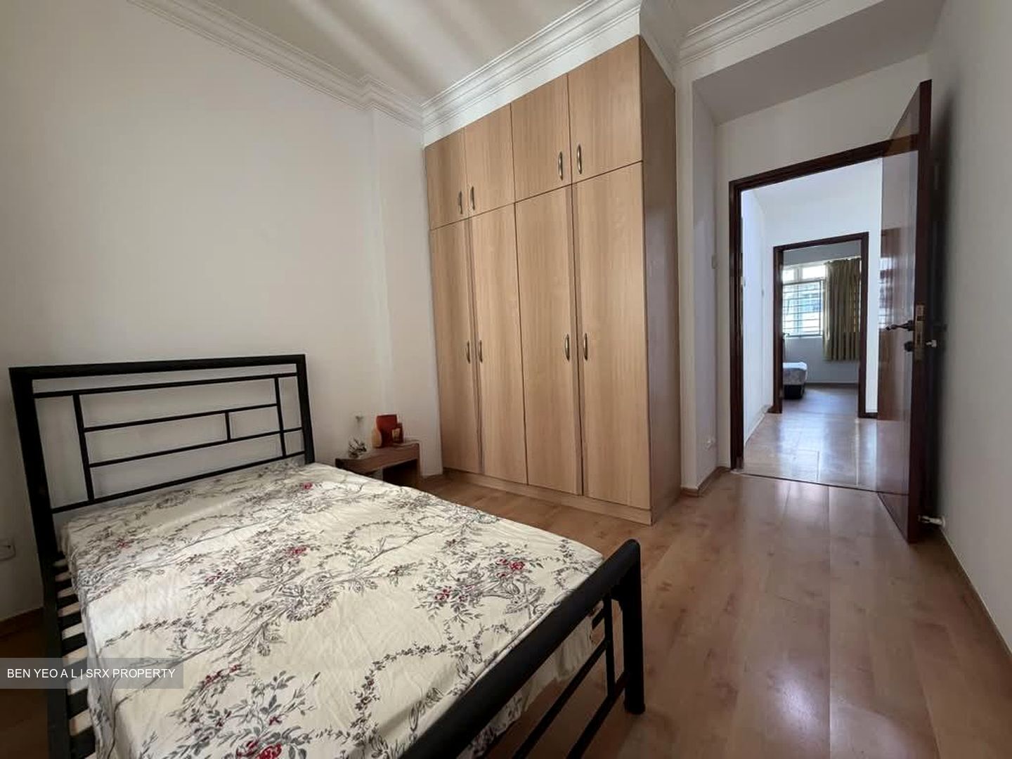 Moonstone View (D12), Apartment #586684581
